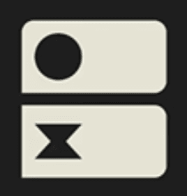 BoxPro