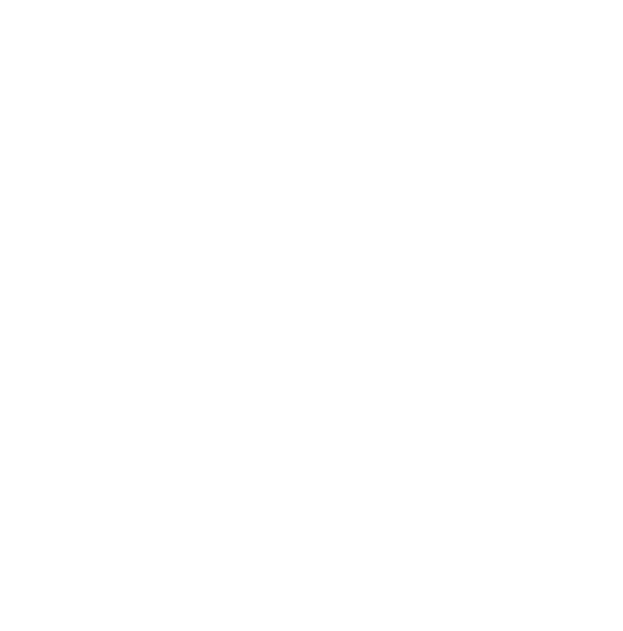 BoxPro Studio
