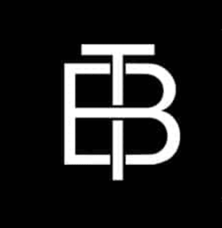 Black Team