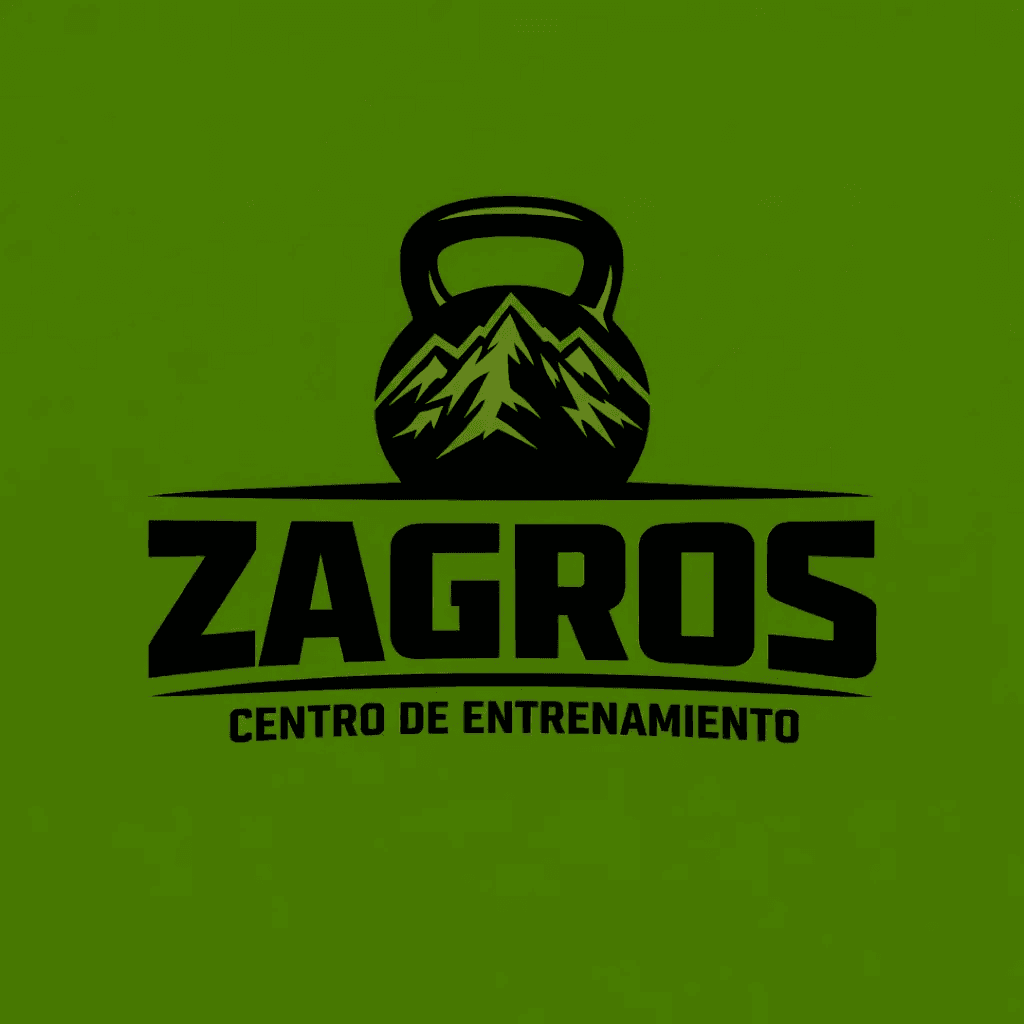 ZAGROS
